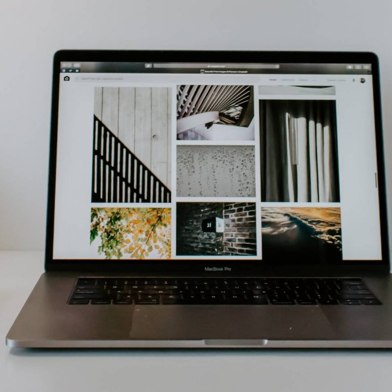 Duis diam nibh, maximus quis enim sit fringilla